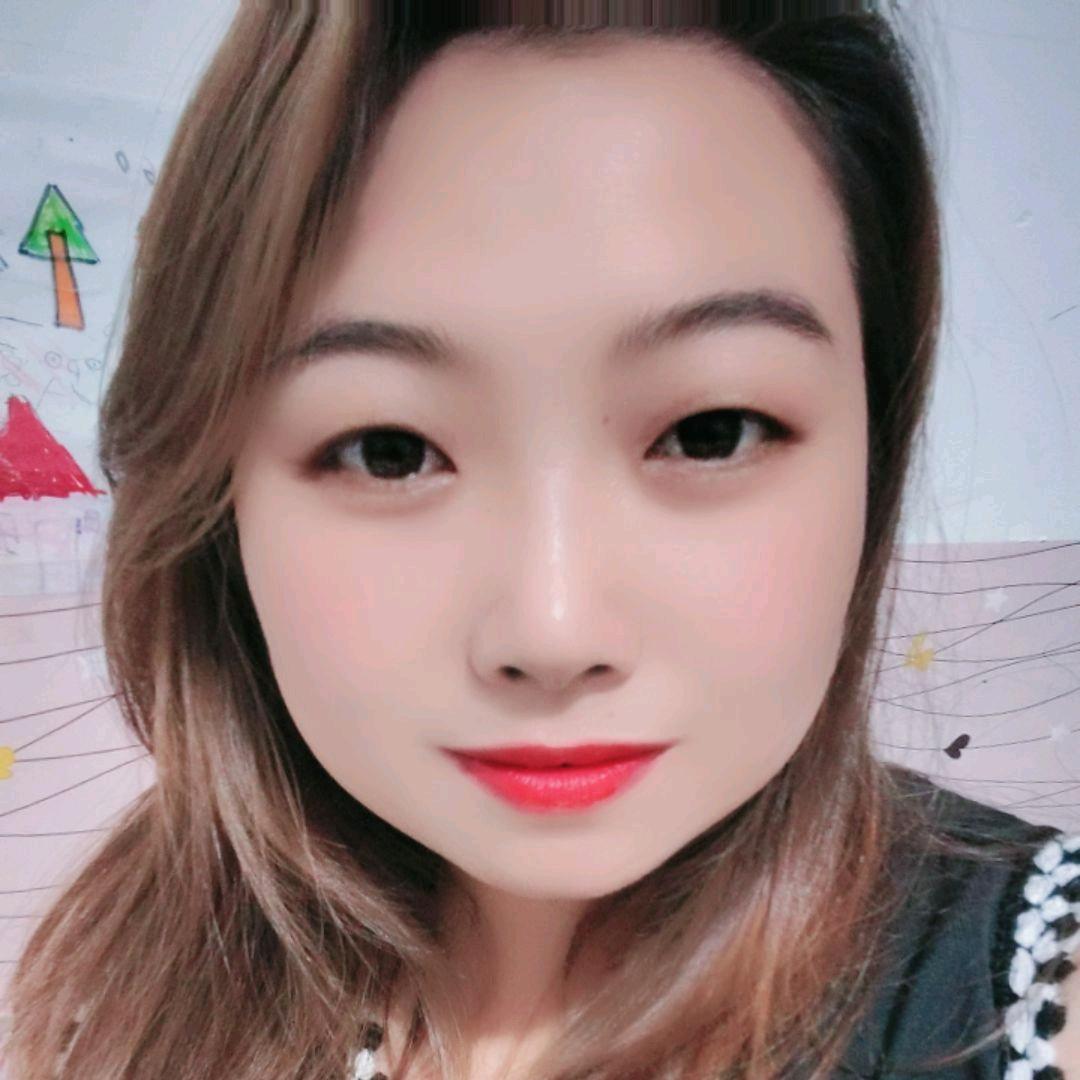 燕子🌺