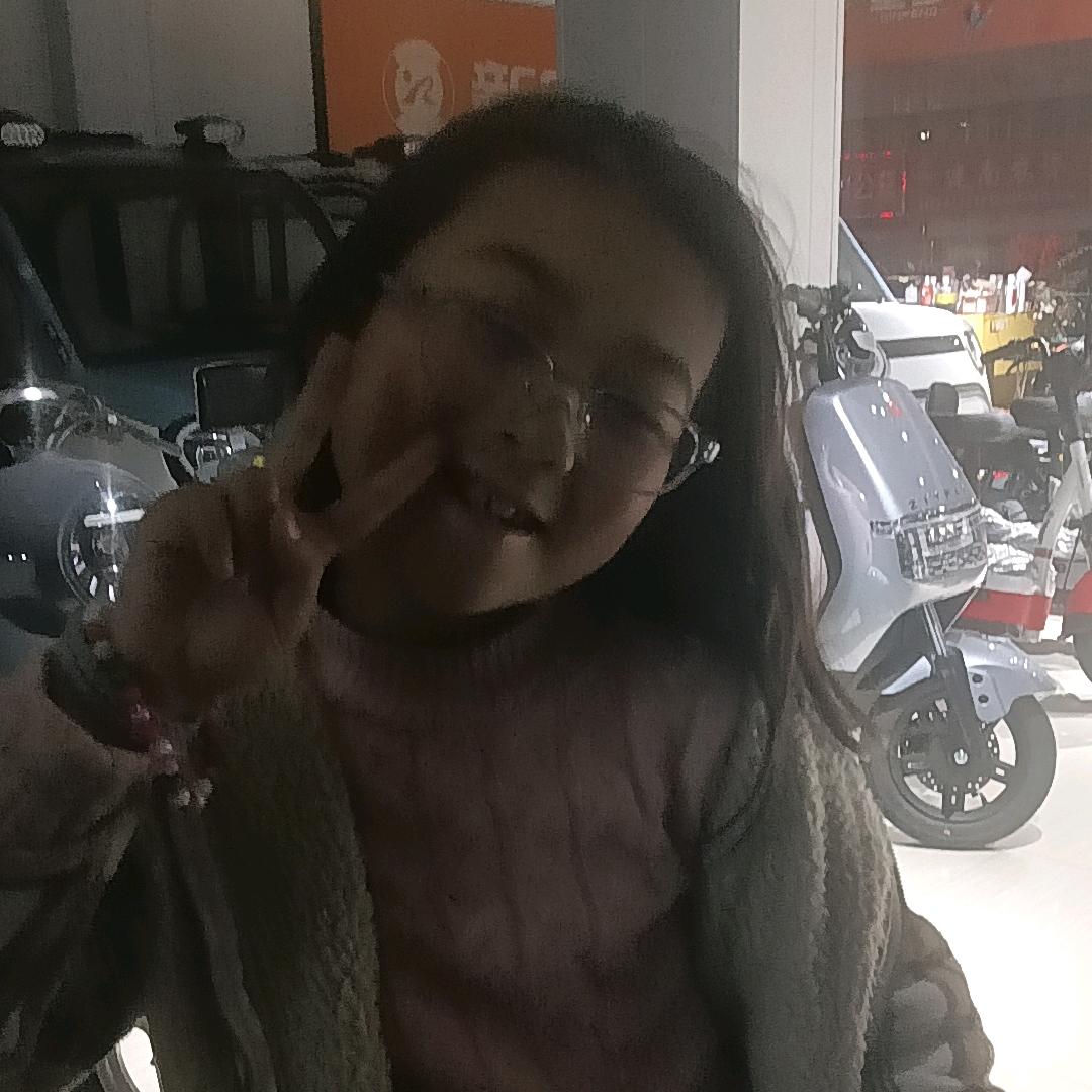 修车匠余哥