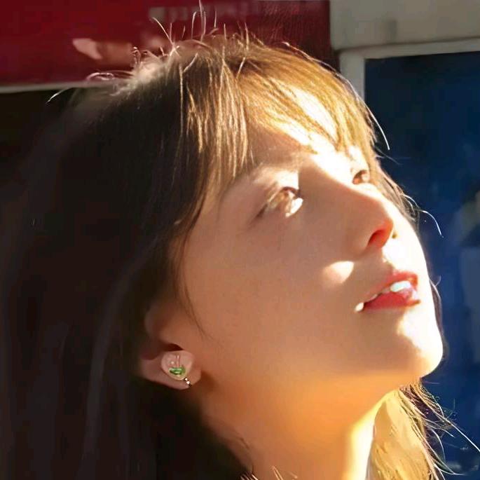 可可🍫（傻子别回复我评论，厌蠢）