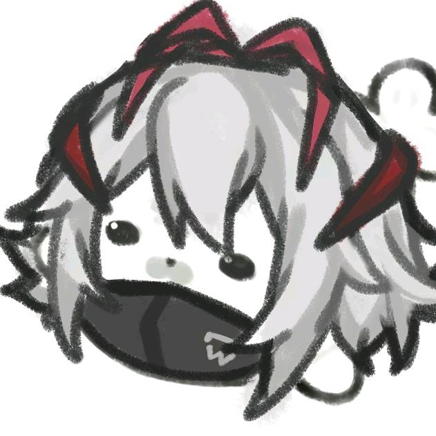 曼波
