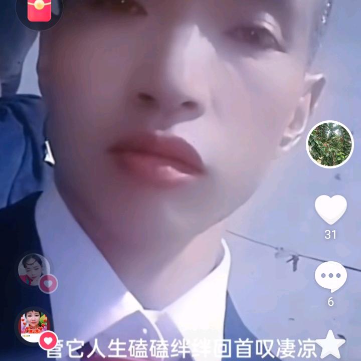 重生的我真的很累