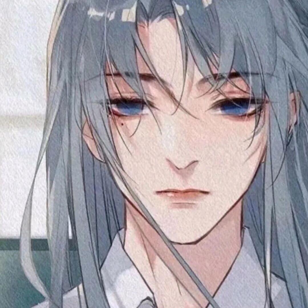 箐