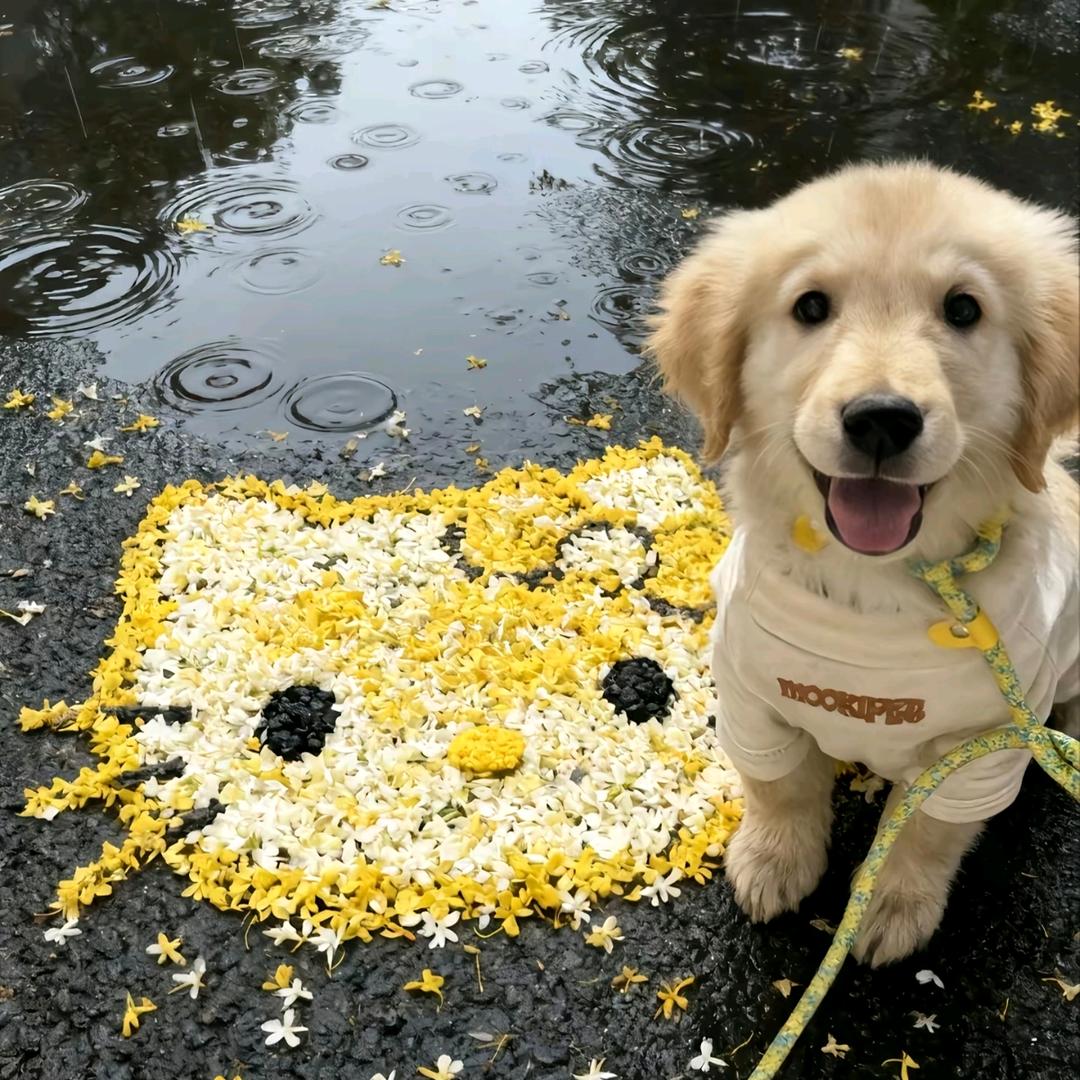 Nice2cu.@鹏仪瑞科技