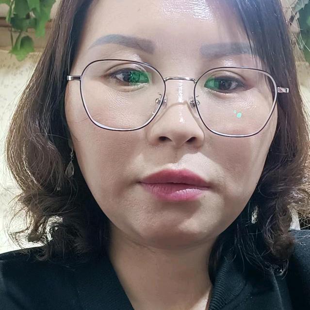 开心假期国际旅行社