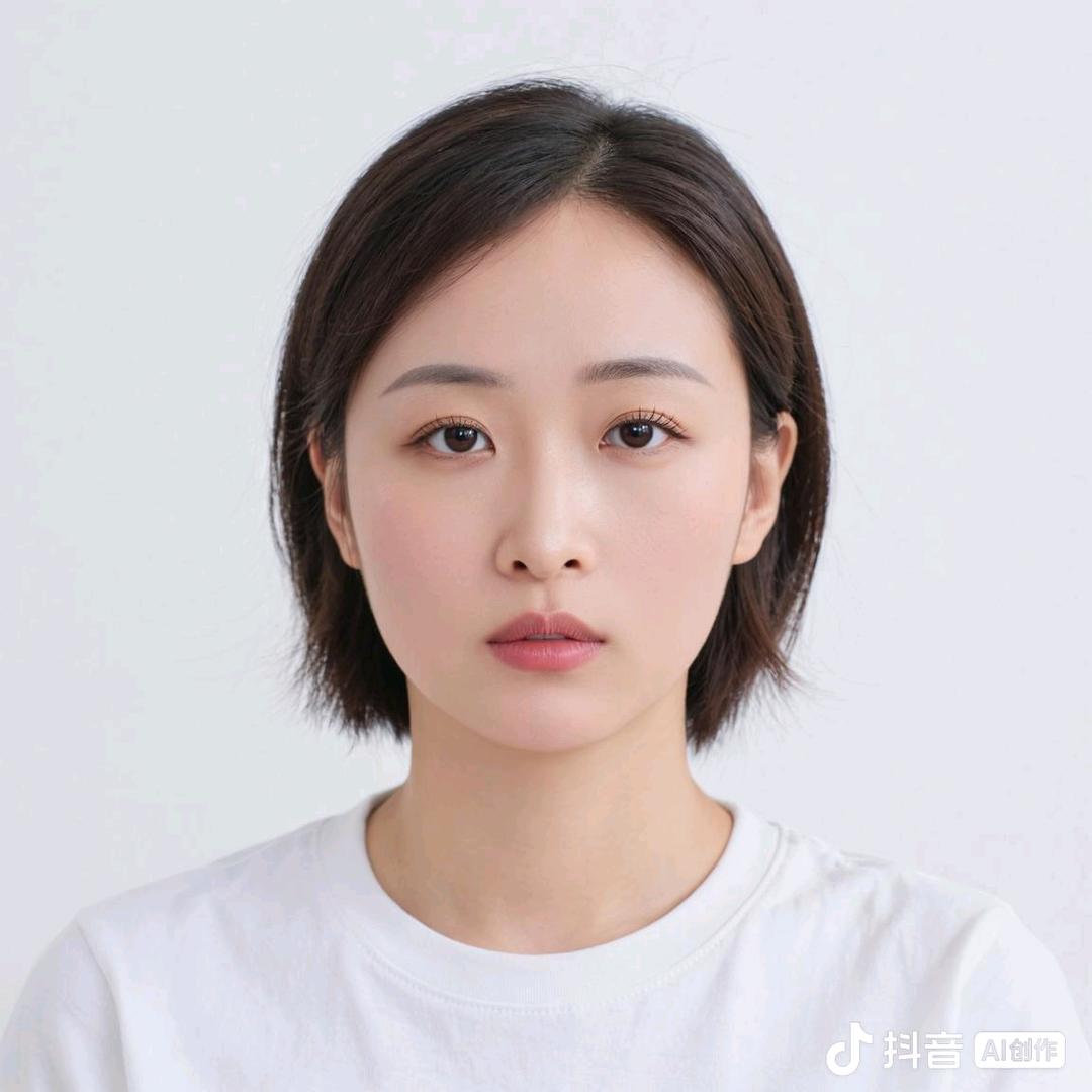 青若安然