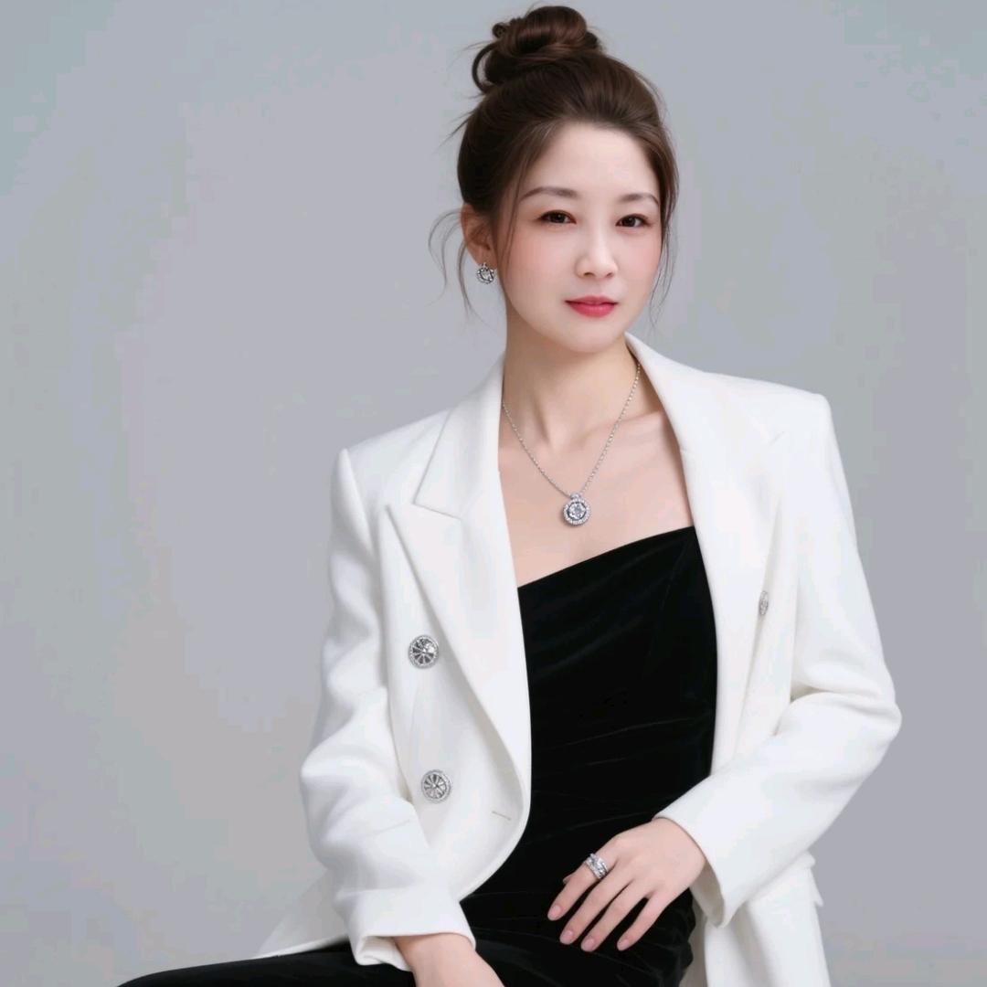 小玉优选