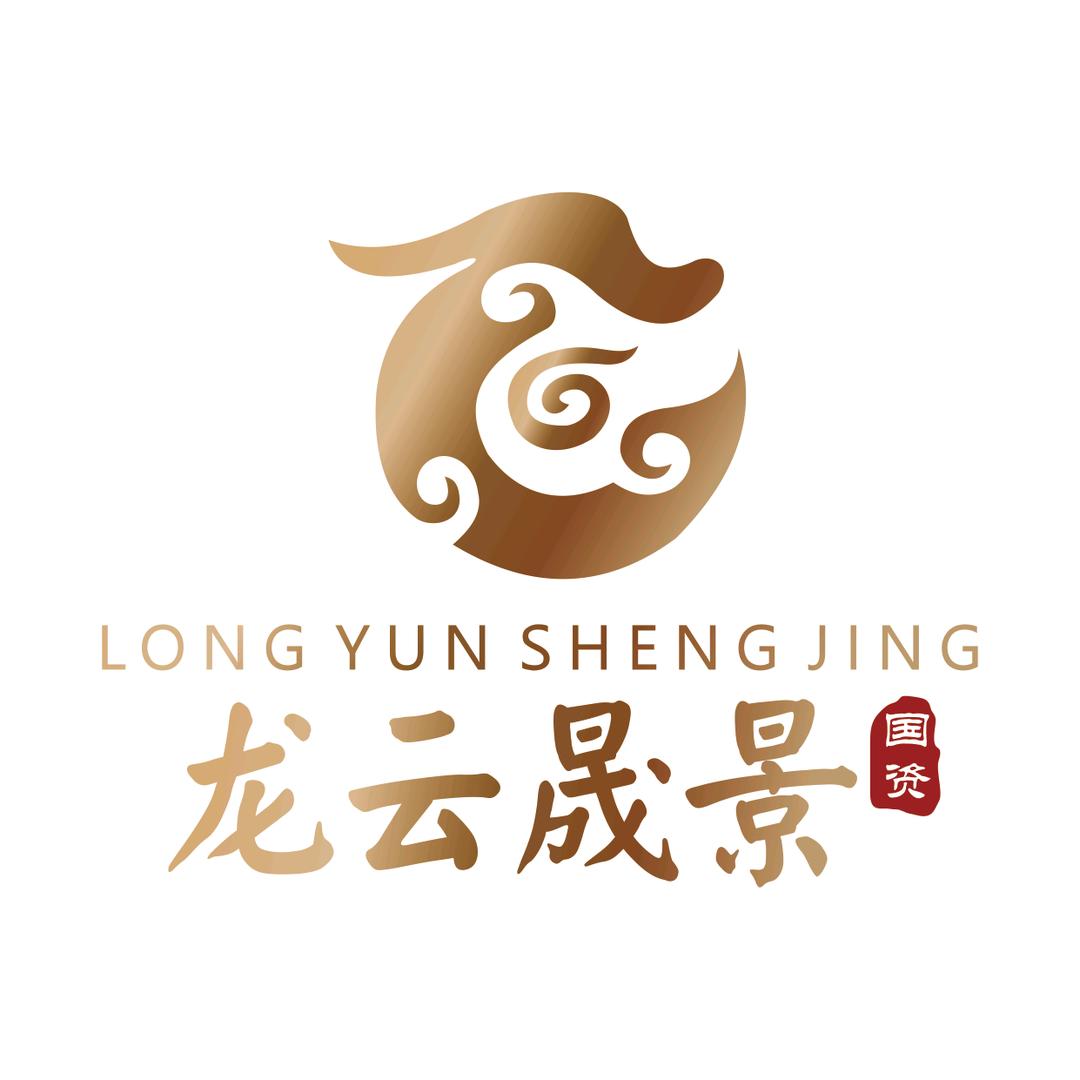 龙云晟景线上营销中心