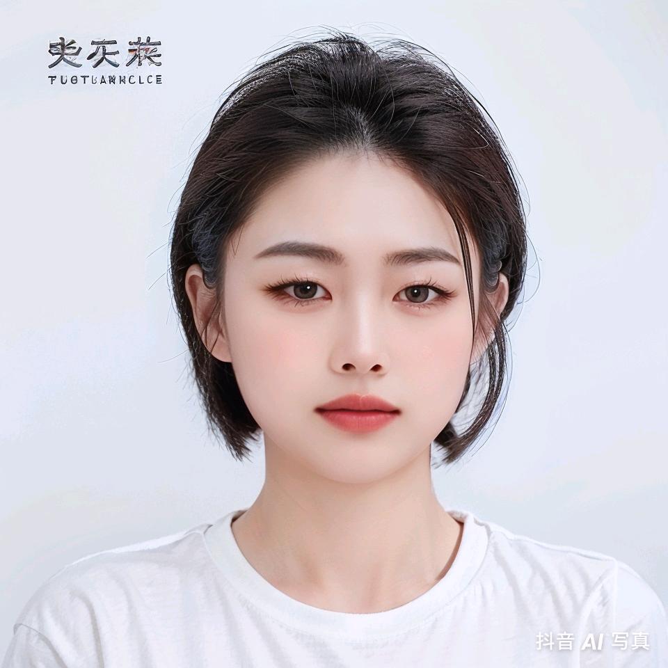 今鲜私厨妮子（收徒）