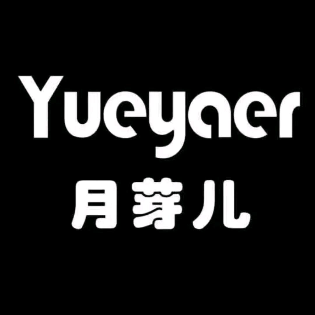 仙桃吾悦广场月芽儿女鞋店