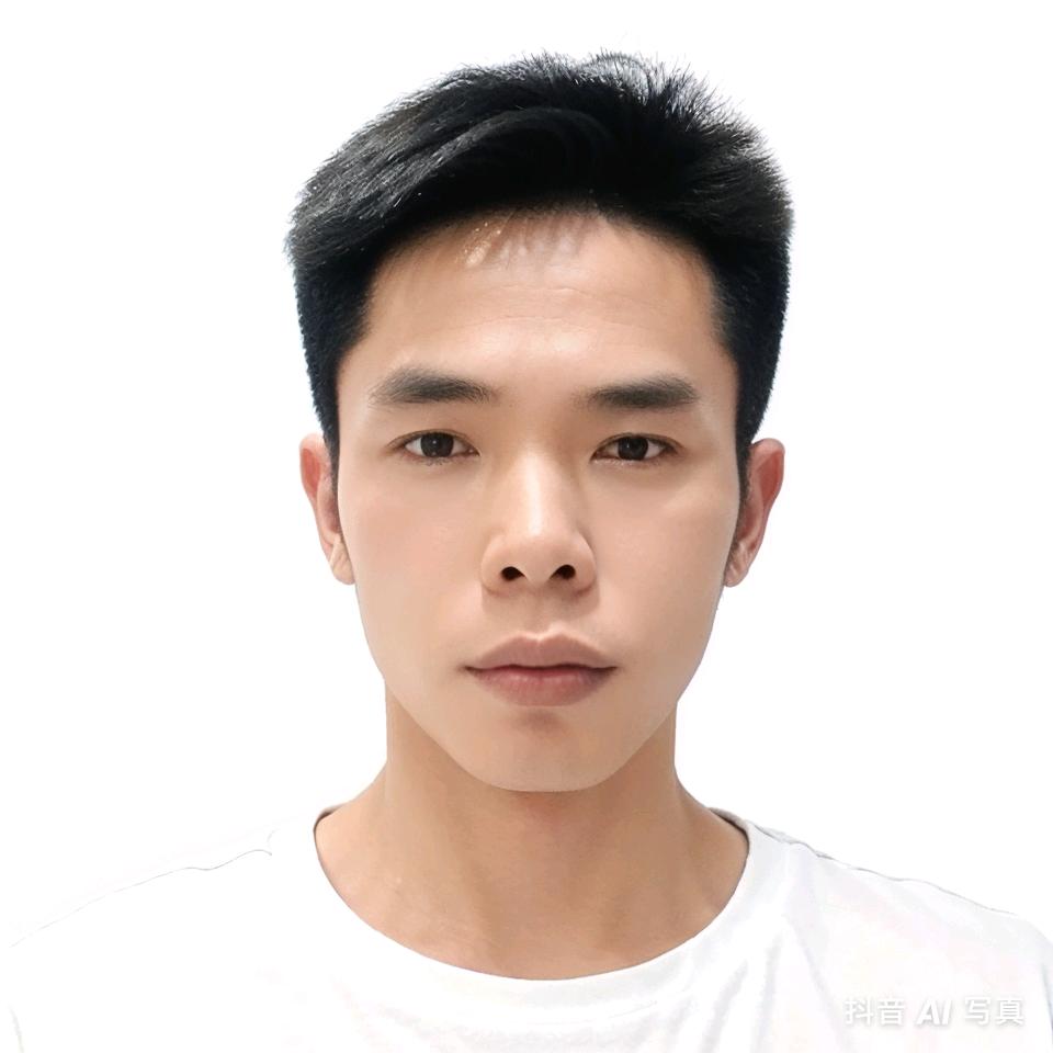 山不转水转