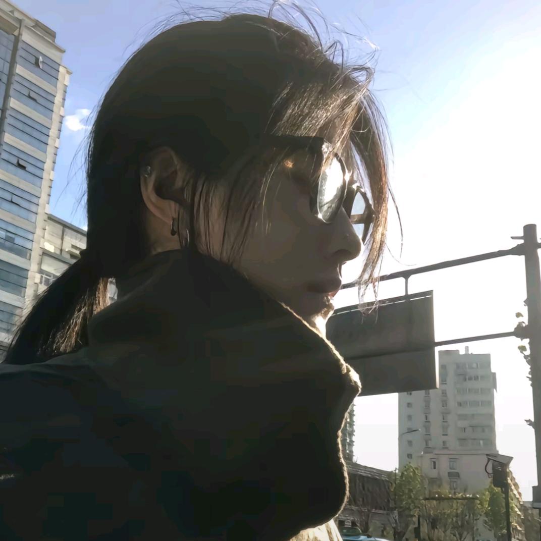 十年.