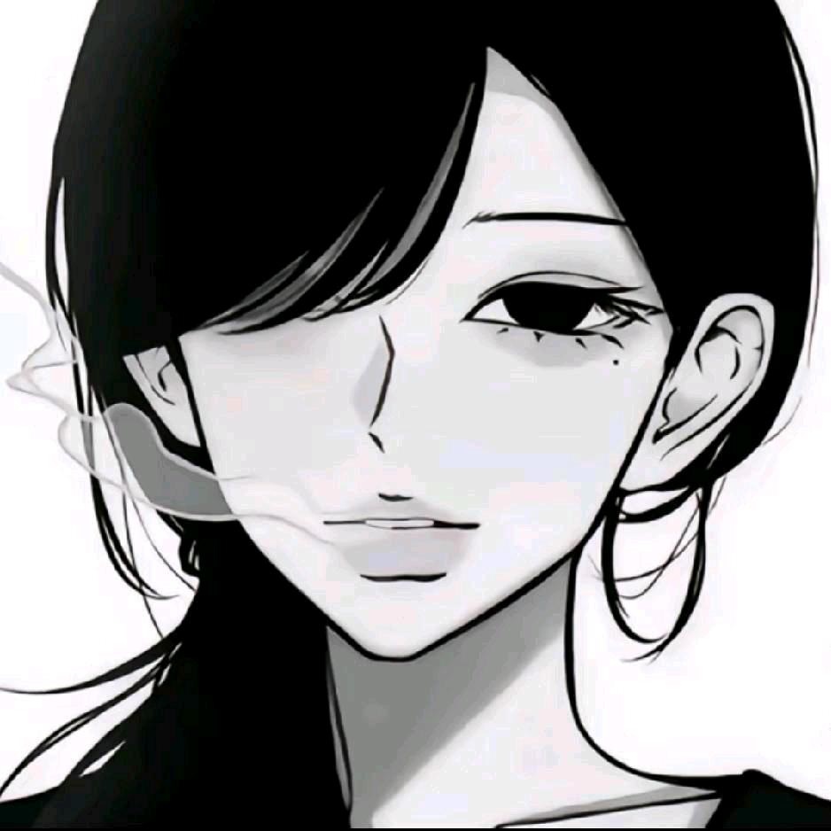 逢又春.