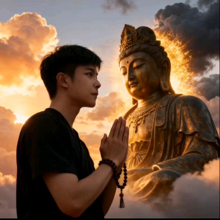 瓜哥