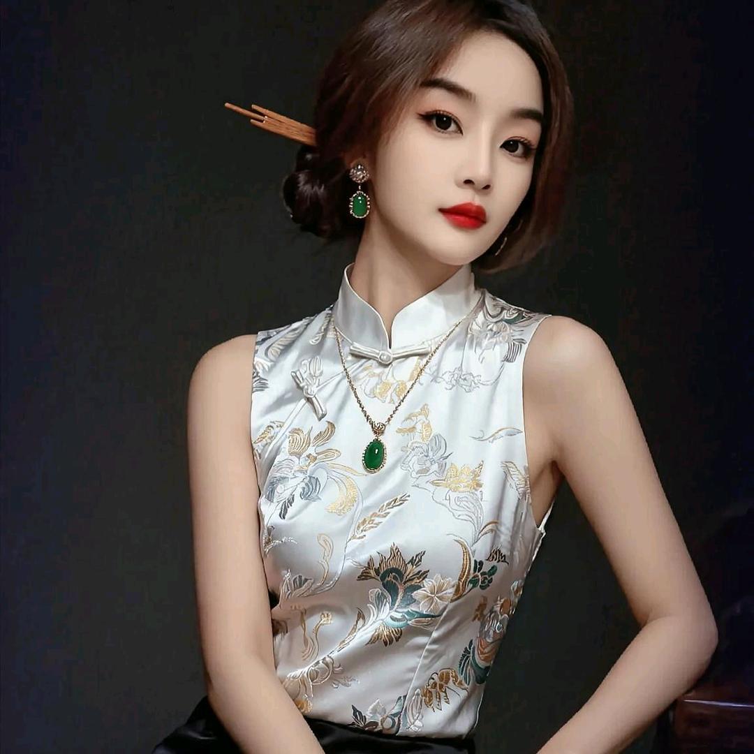 小谷妹