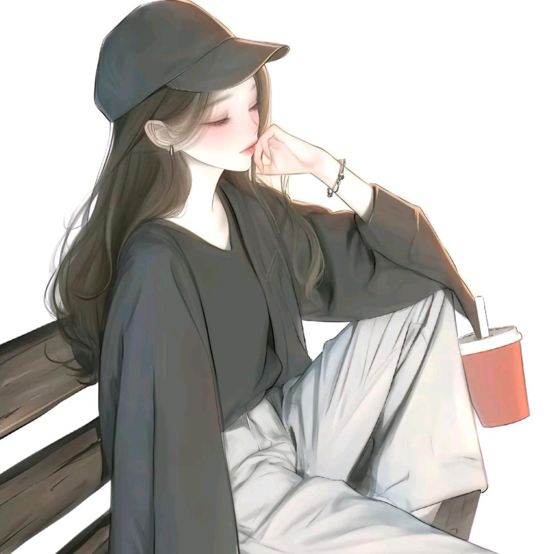 (*^ω^*)小宇宇呀！⊙ω⊙