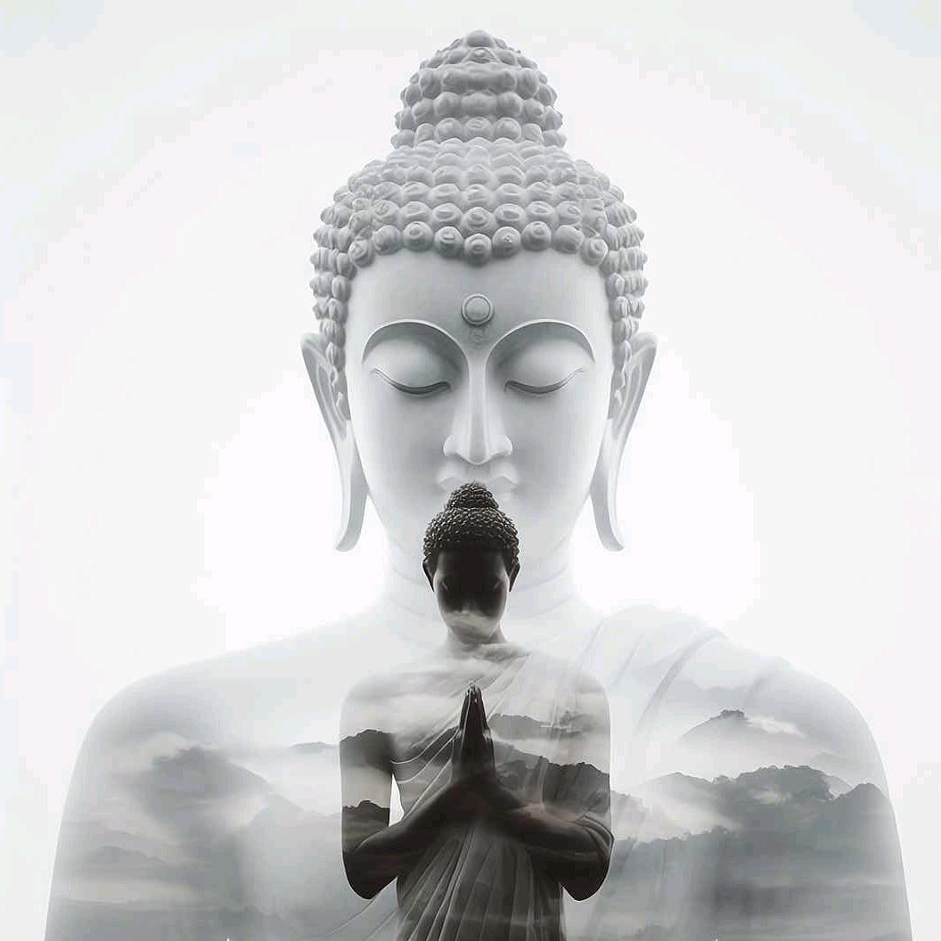 吉星❤️高照