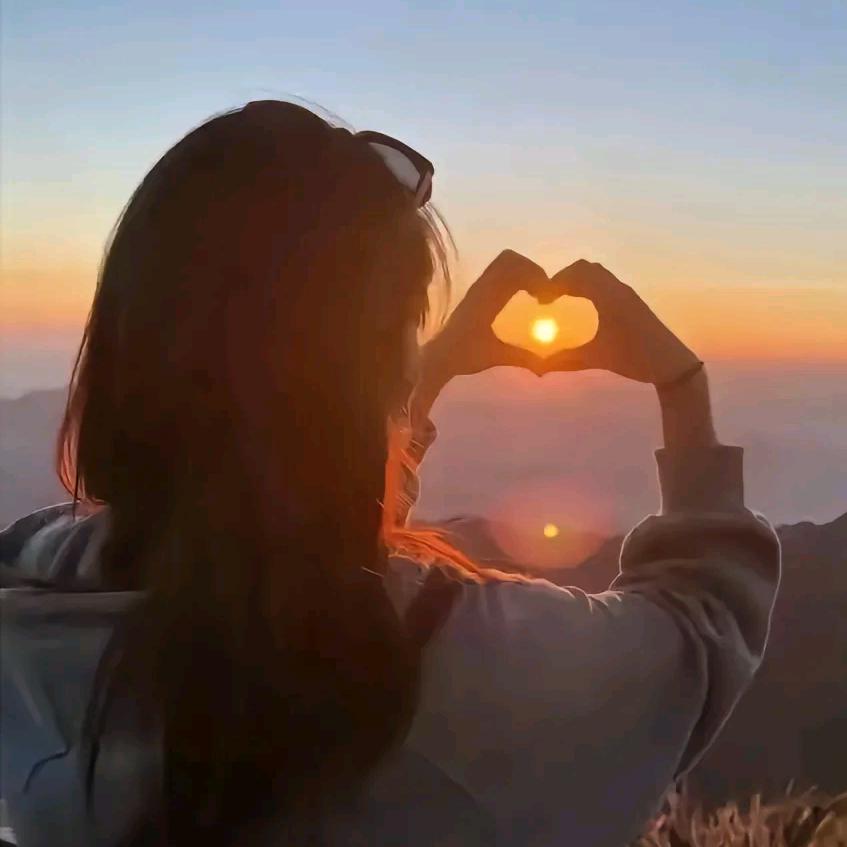 ♡̶҉予我ঞৣঁ心安