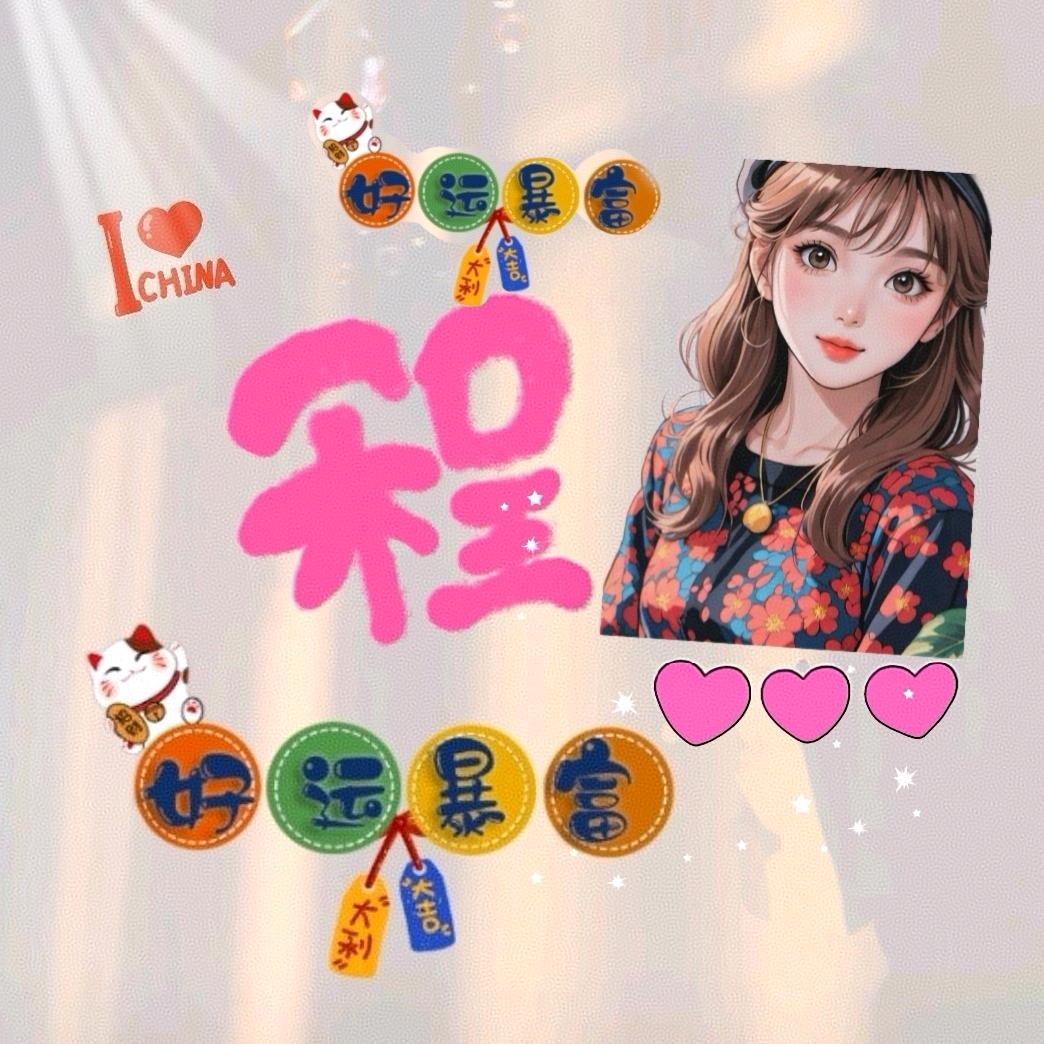 Ch⤙engෆ ̖́-景寳