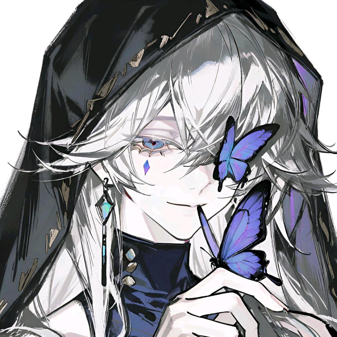 鹤纱