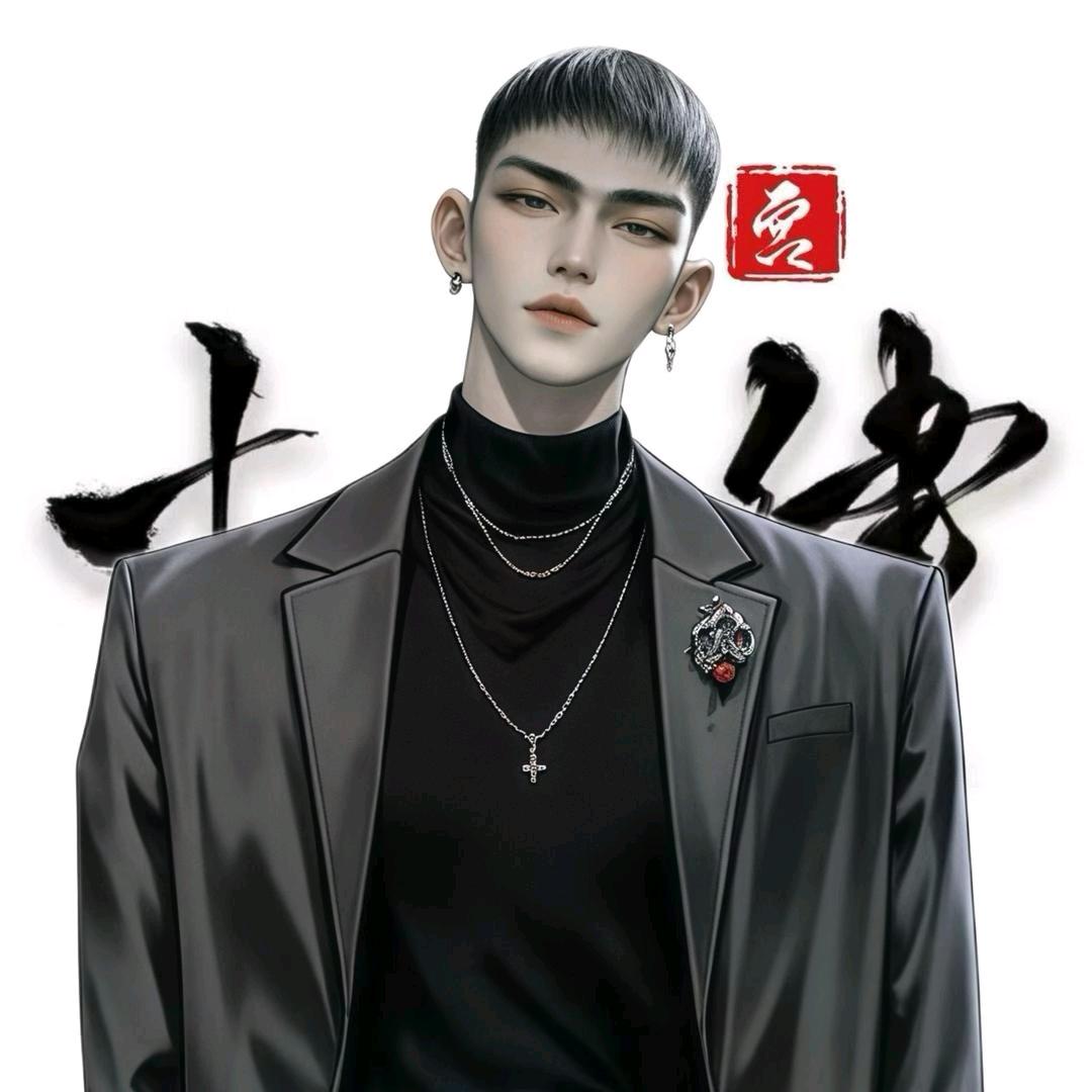 G.明睿