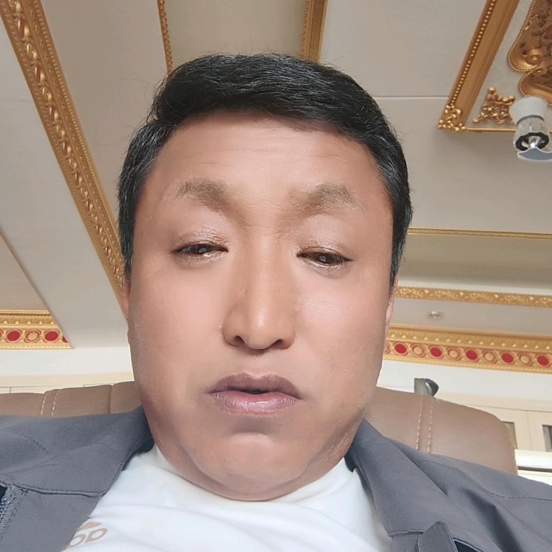 边巴扎西