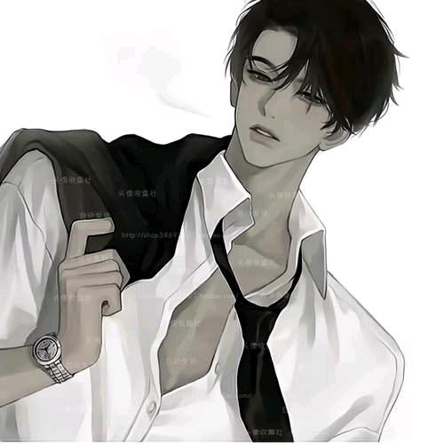 半宛｀清愁