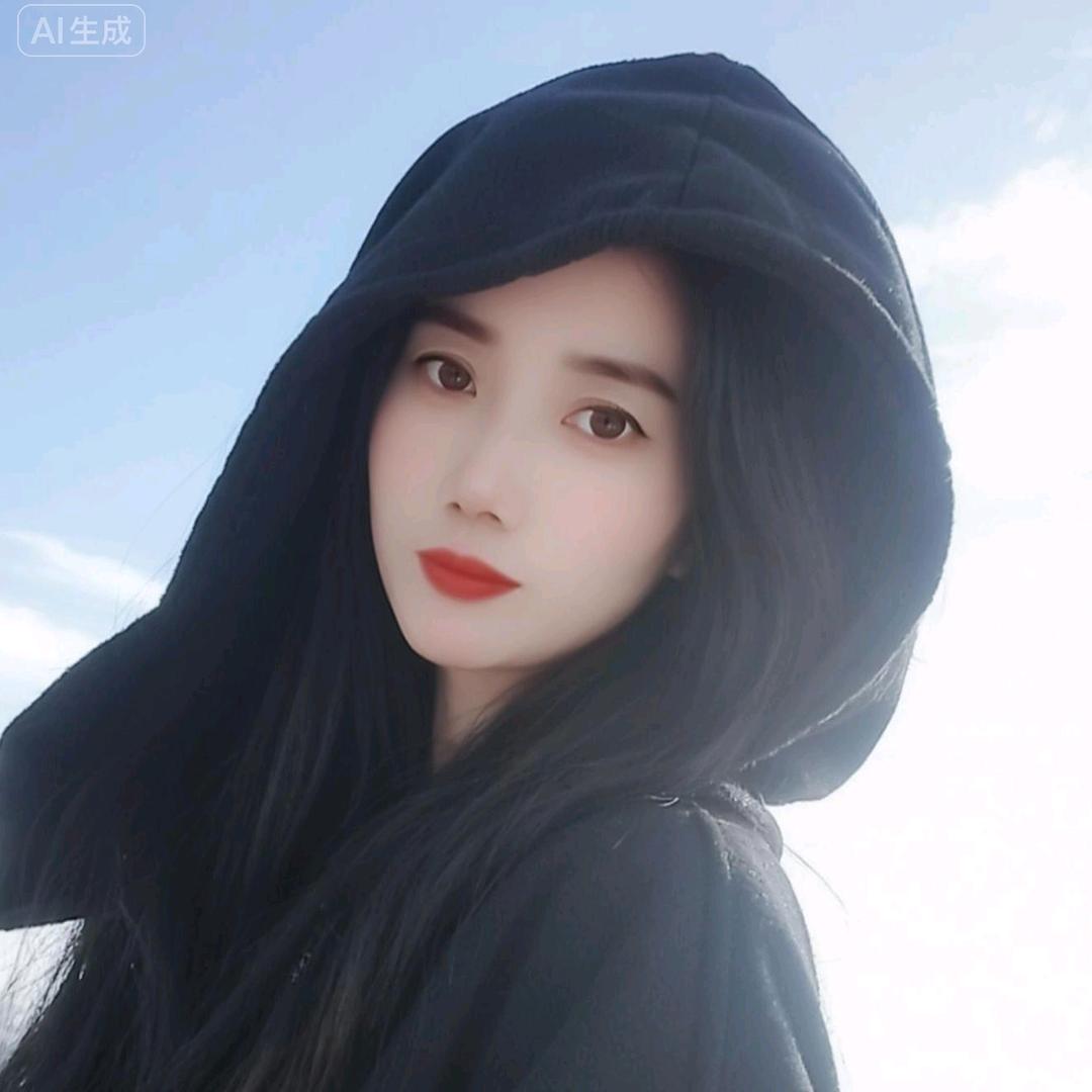 @周倩👨‍👩‍👧‍👦