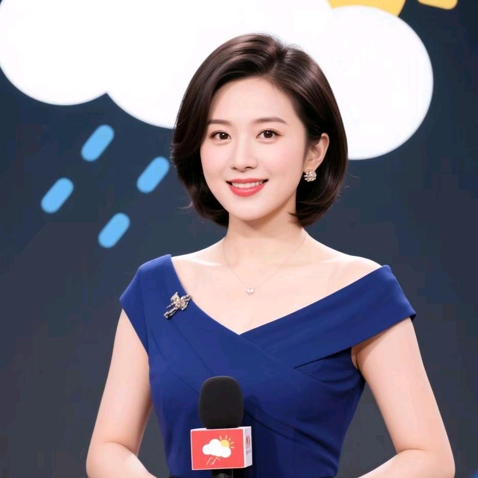 十次方百货
