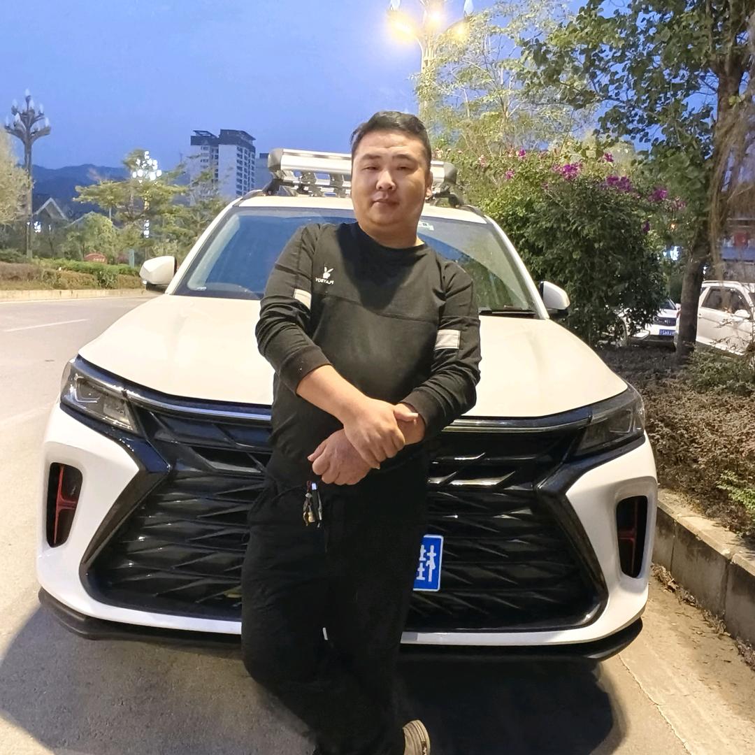 吴比幸福