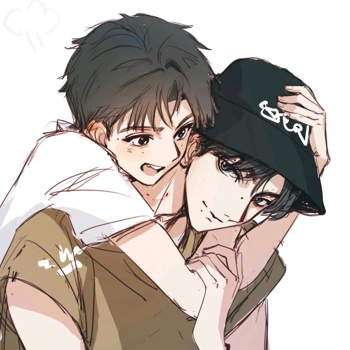 盐焗小萝卜