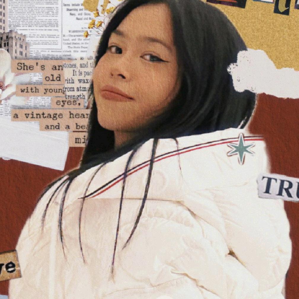 河南焊匠安全特种作业孙老师