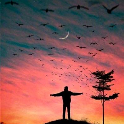 时光待wo狠用心