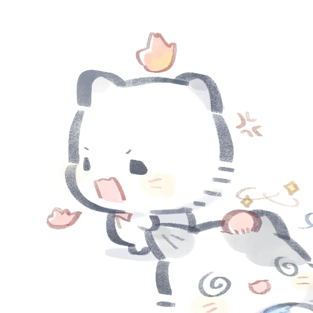 嗜糖终碎