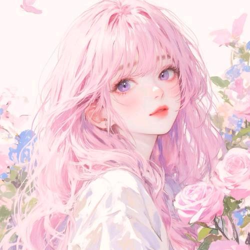 樱酿🌸