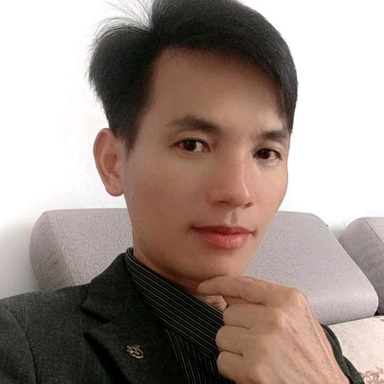 单亲爸爸