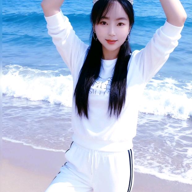 心比柠檬酸