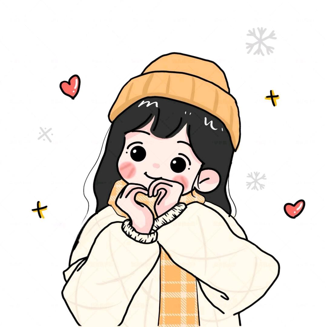 草莓🍓