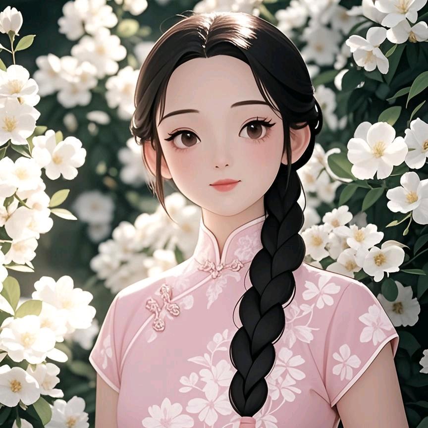 多乐