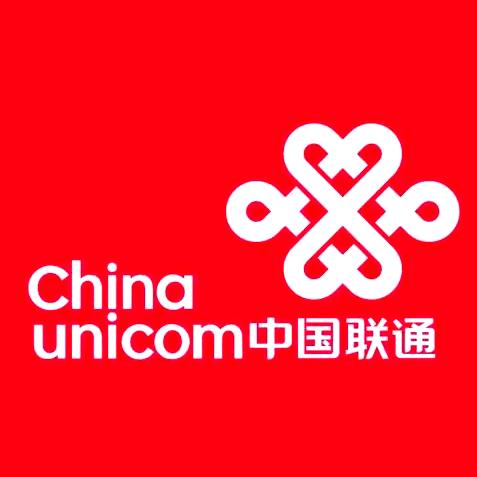 联通流量卡