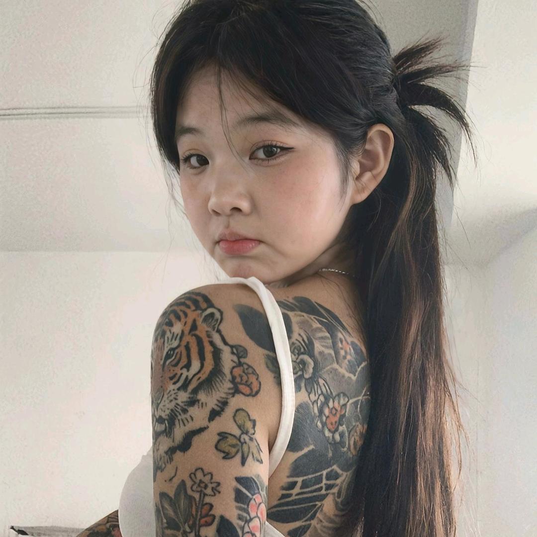 杨佳月