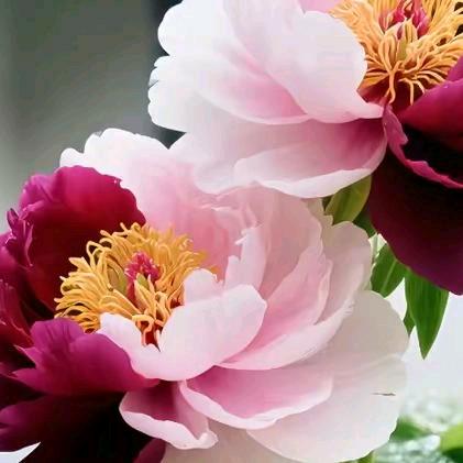 精选（穿搭分享）