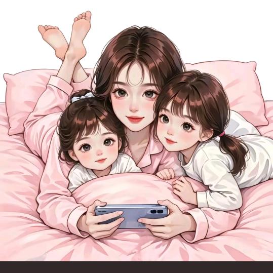 糖👈不小心加多了🍂🍂