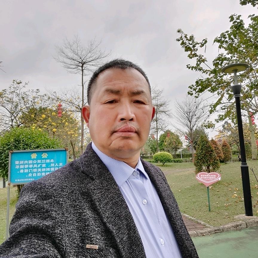 善解人意