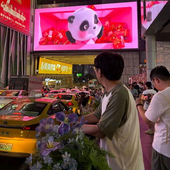 王垣的运营日记