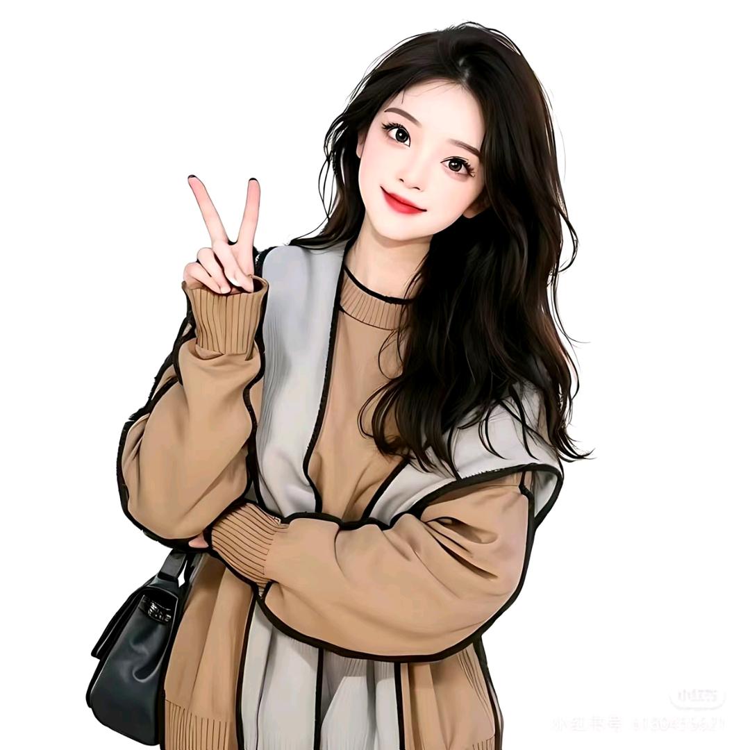 南漳红娘~冰冰老师