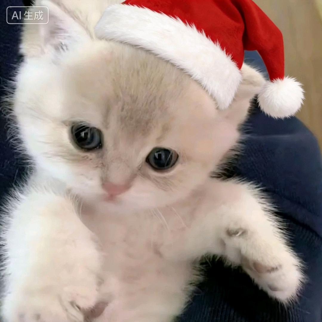 小桃桃桃（无情的续火花机器人