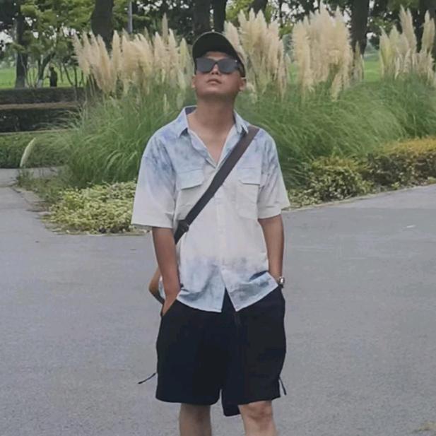 明月清风