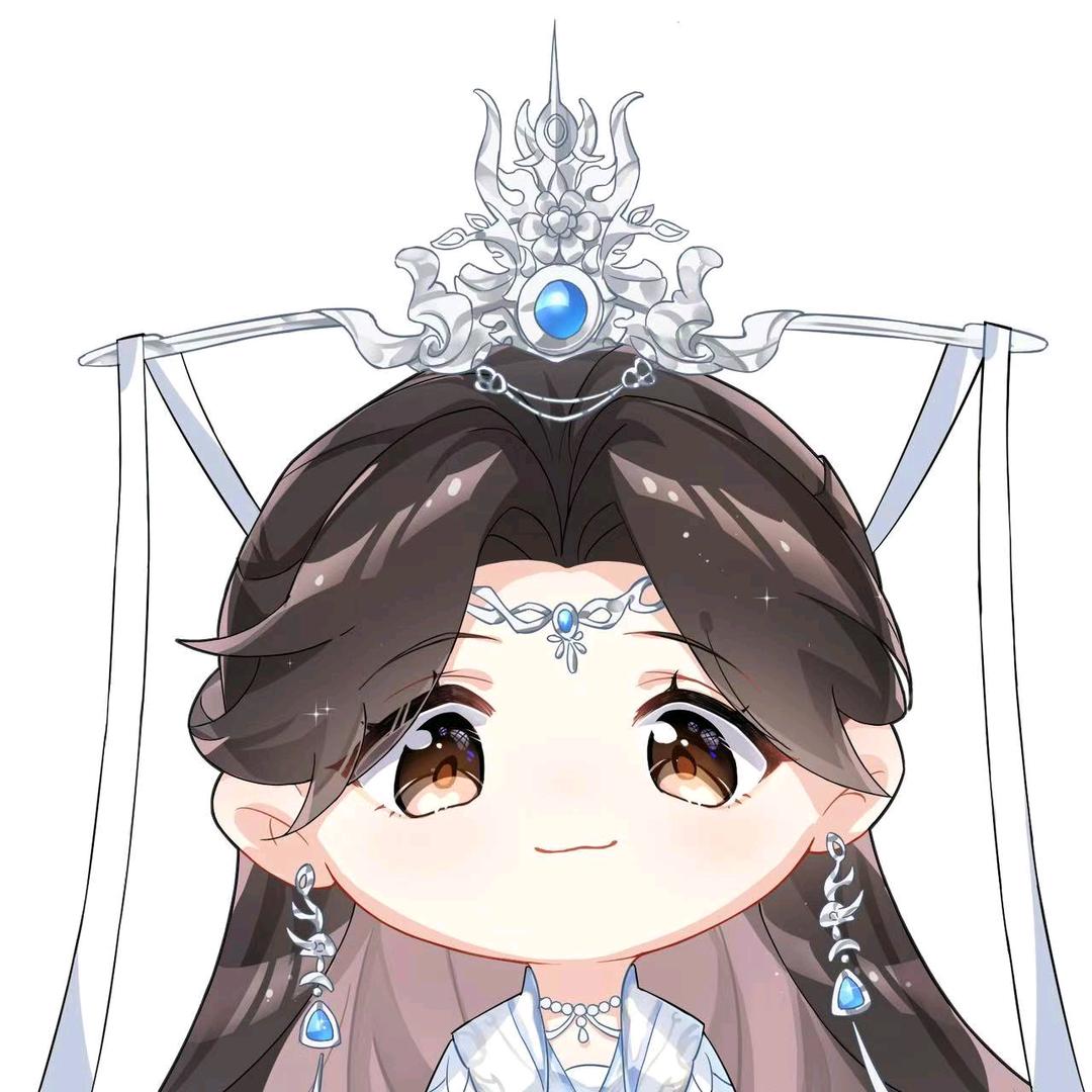 吉吉娃圈小铺子