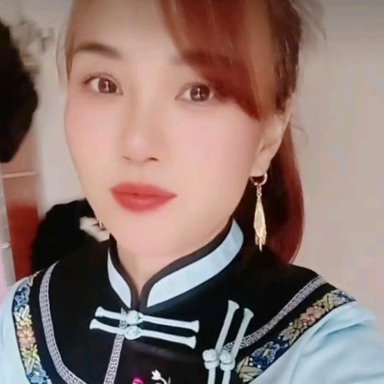 伤心难过