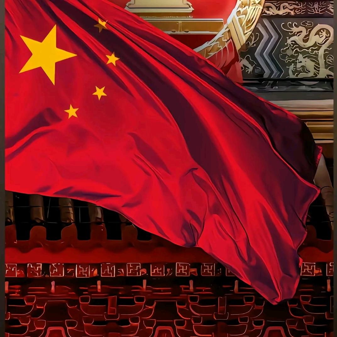 随福